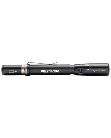 Lampe Torche 5000 - A2S