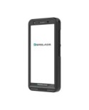Smart-Ex® 03 DZ1 : Smartphone ATEX Zone 1 sécurisé | A2S