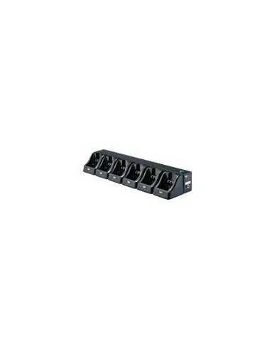 Câble Direct 6061F