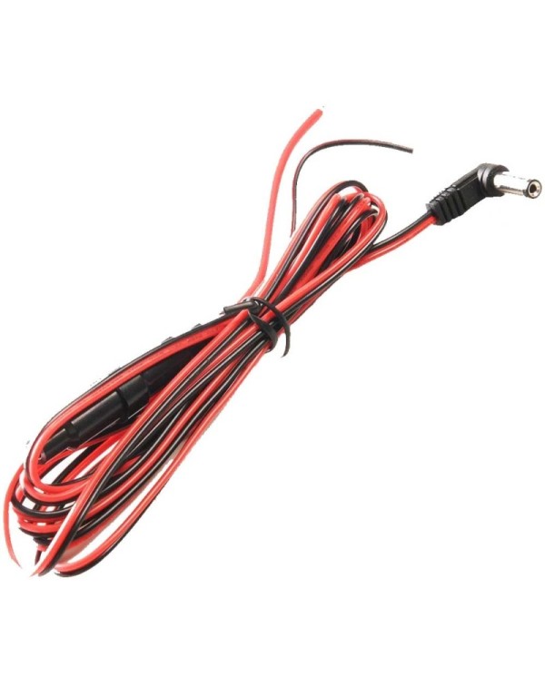 Câble Direct 6061F