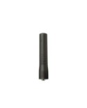 Base Chargeur 7070 pour 7060