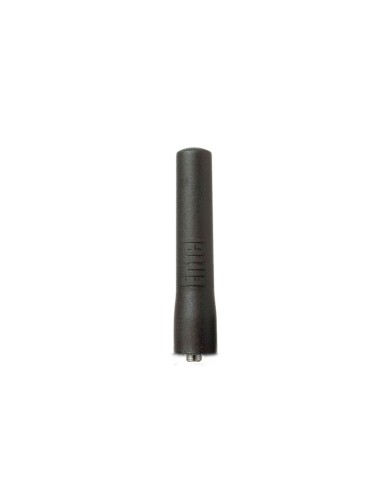 Base Chargeur 7070 pour 7060