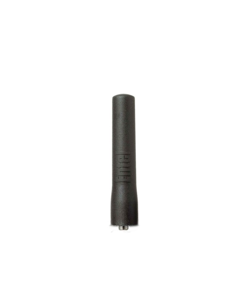 Base Chargeur 7070 pour 7060