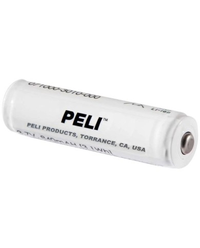 Pile de rechange 7109
