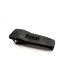Lampe Torche Tactique 7600 - A2S