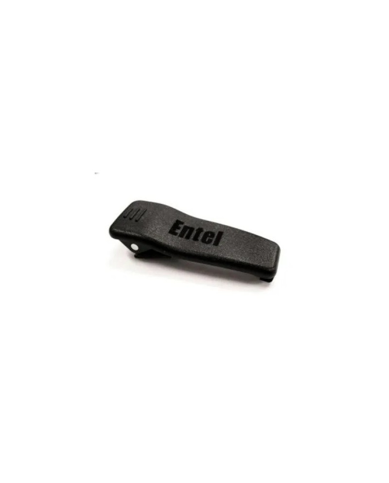 Lampe Torche Tactique 7600 - A2S
