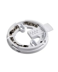 Base de respaldo de tiempo Orbis es -A2S