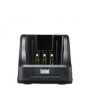 Etui 7606 pour 7600