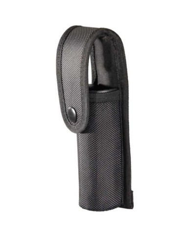Etui 7606 pour 7600