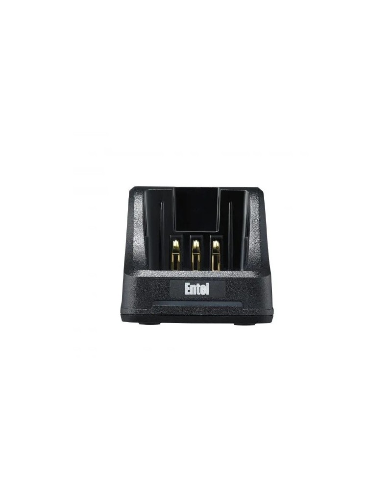 Etui 7606 pour 7600