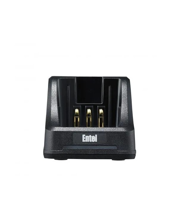 Etui 7606 pour 7600