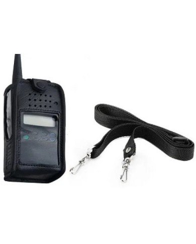 Bâton/Etui KIT 7607 pour 7600