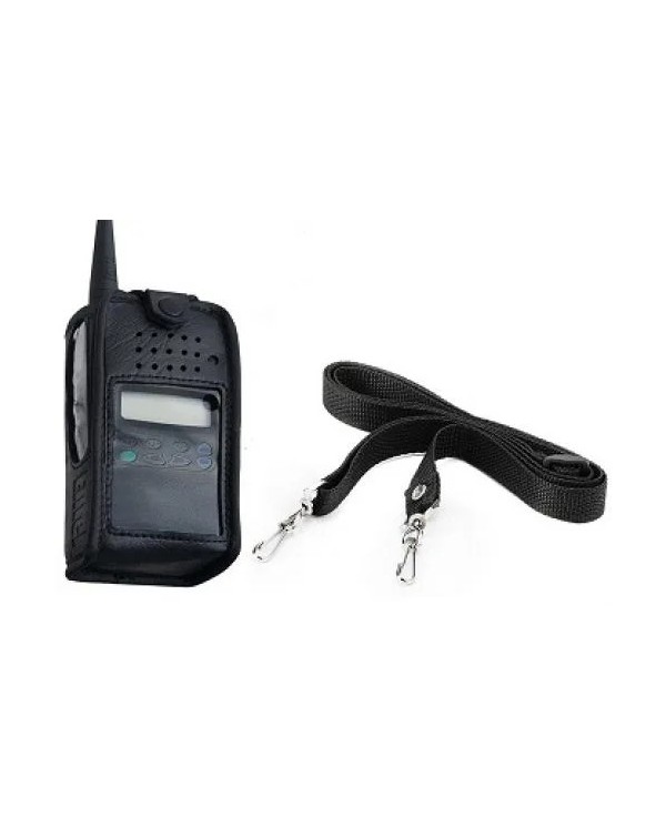 Bâton/Etui KIT 7607 pour 7600
