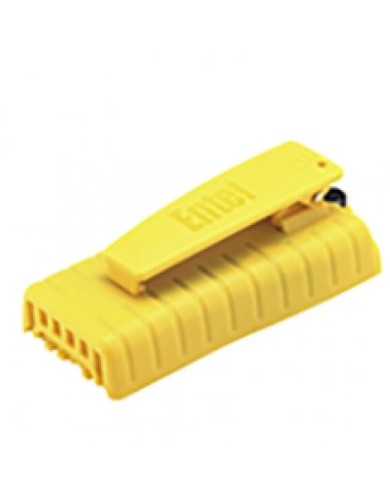 Base pour chargeur de bureau/tableau de bord 8070