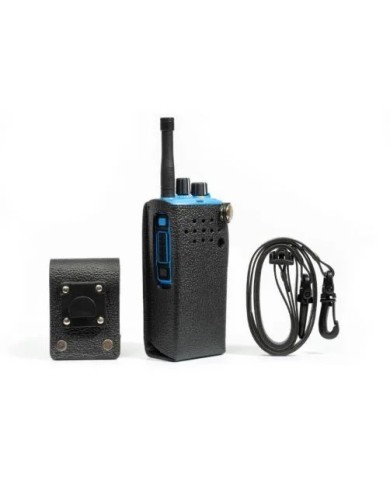 Projecteur Rechargeable 9050 - A2S