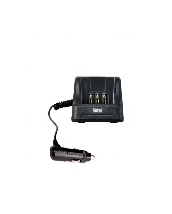Batterie de rechange 9419L