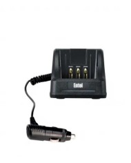 Chargeur rapide monopode atex série CMC450E-A2S
