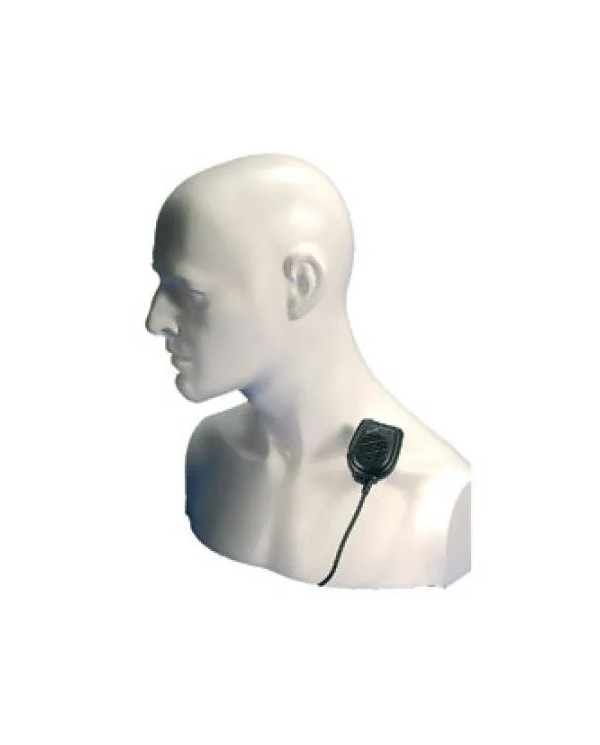 Micro-pocket tie atex series CMP1/750 -A2S