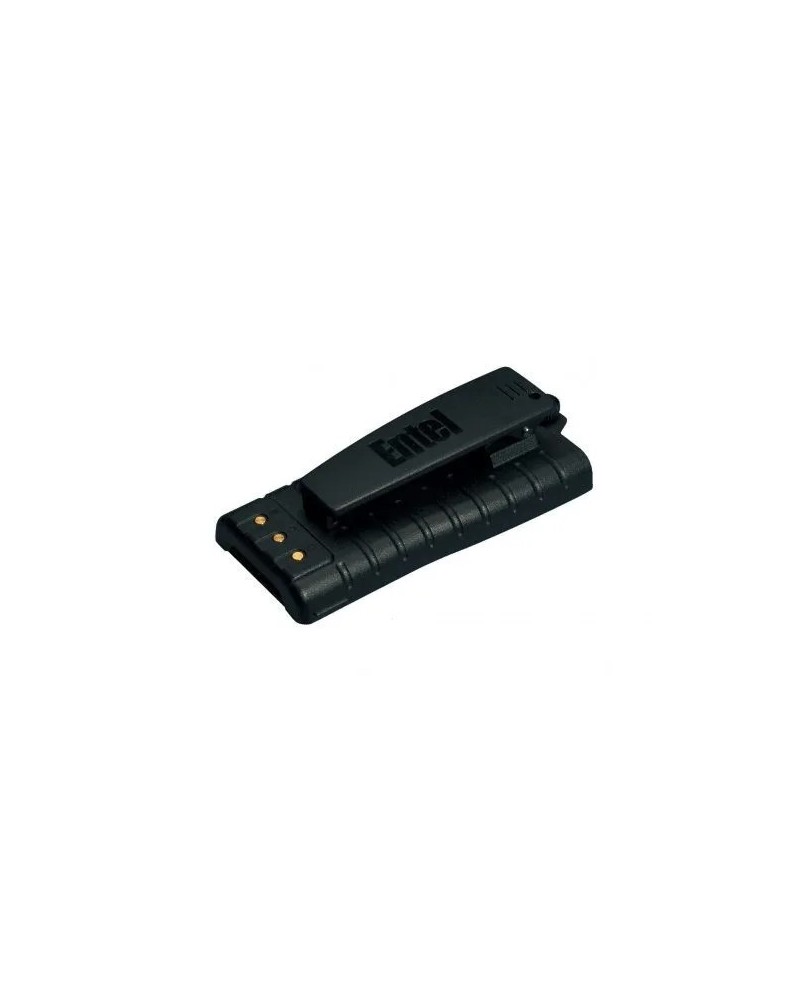 Batterie lithium-ion atex série CNB950E -A2S