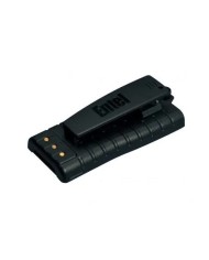 Batterie lithium-ion atex série CNB950E -A2S