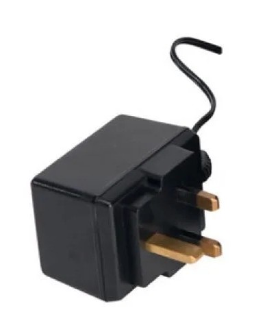 Projecteur RALS 9430 rechargeable - A2S