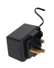 Adaptateur secteur CWC