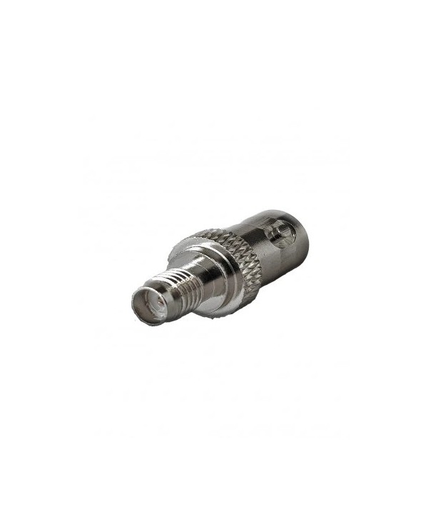 Adaptateur d'antenne pour connexion d'antenne externe CXW
