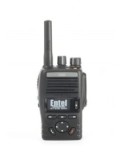 Projecteur rechargeable RALS 9455Z0 ATEX Zone 0 - A2S