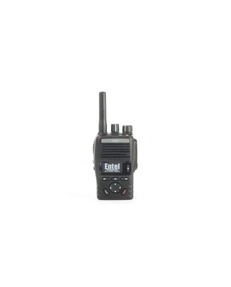 Projecteur rechargeable RALS 9455Z0 ATEX Zone 0 - A2S