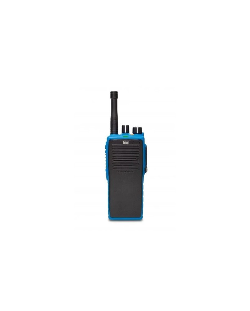 Radio portatif Atex série DT982 -A2S