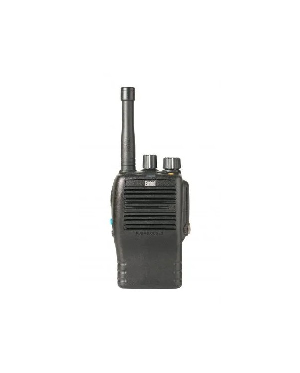 Serie ATEX Portable serie DX482M -A2S