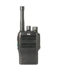 Radio portatif Atex série DX482M -A2S