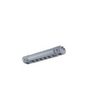 Luminaire LED SPARTAN Linéaire WL84 zone 1 - A2S
