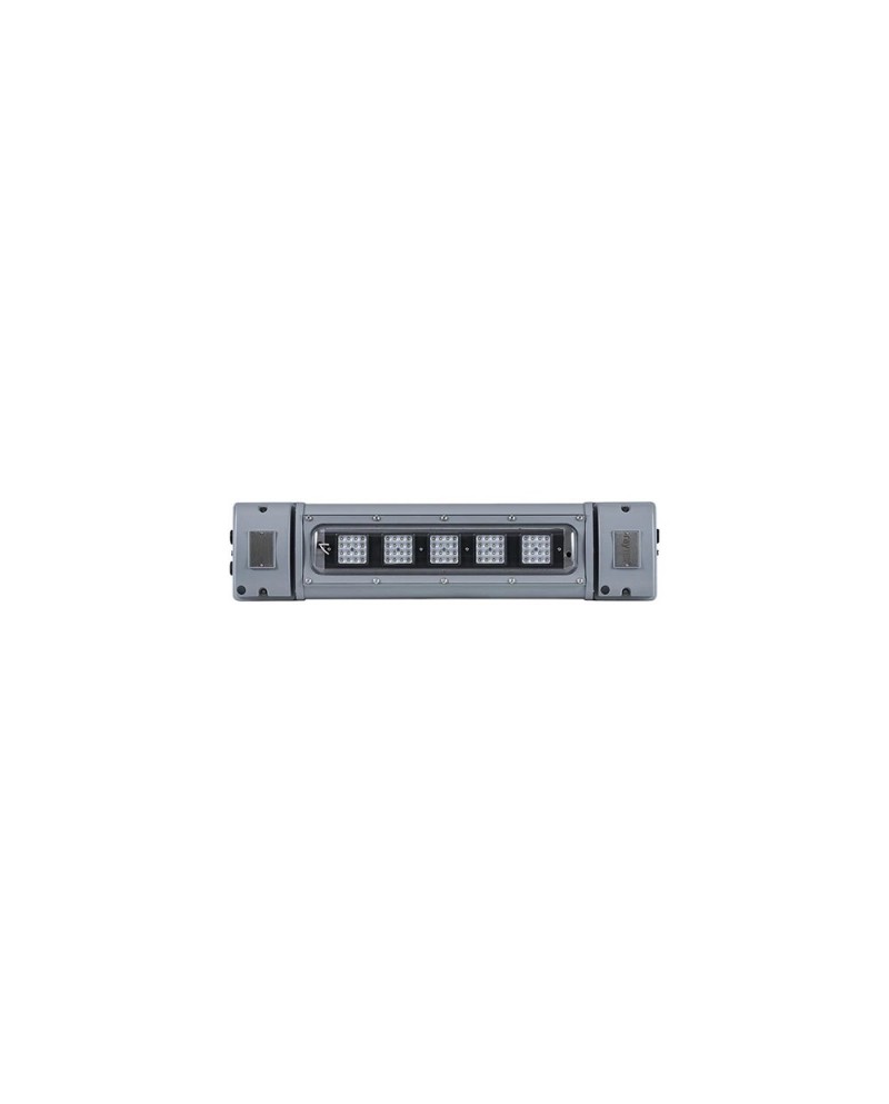 Luminaire LED SPARTAN Linéaire WL84 zone 1 - A2S