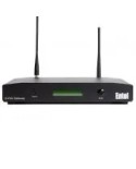 GW485 -A2S Series Based Gateway