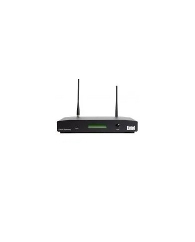 GW485 -A2S Series Based Gateway
