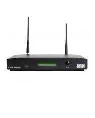 GW485 -A2S Series Based Gateway