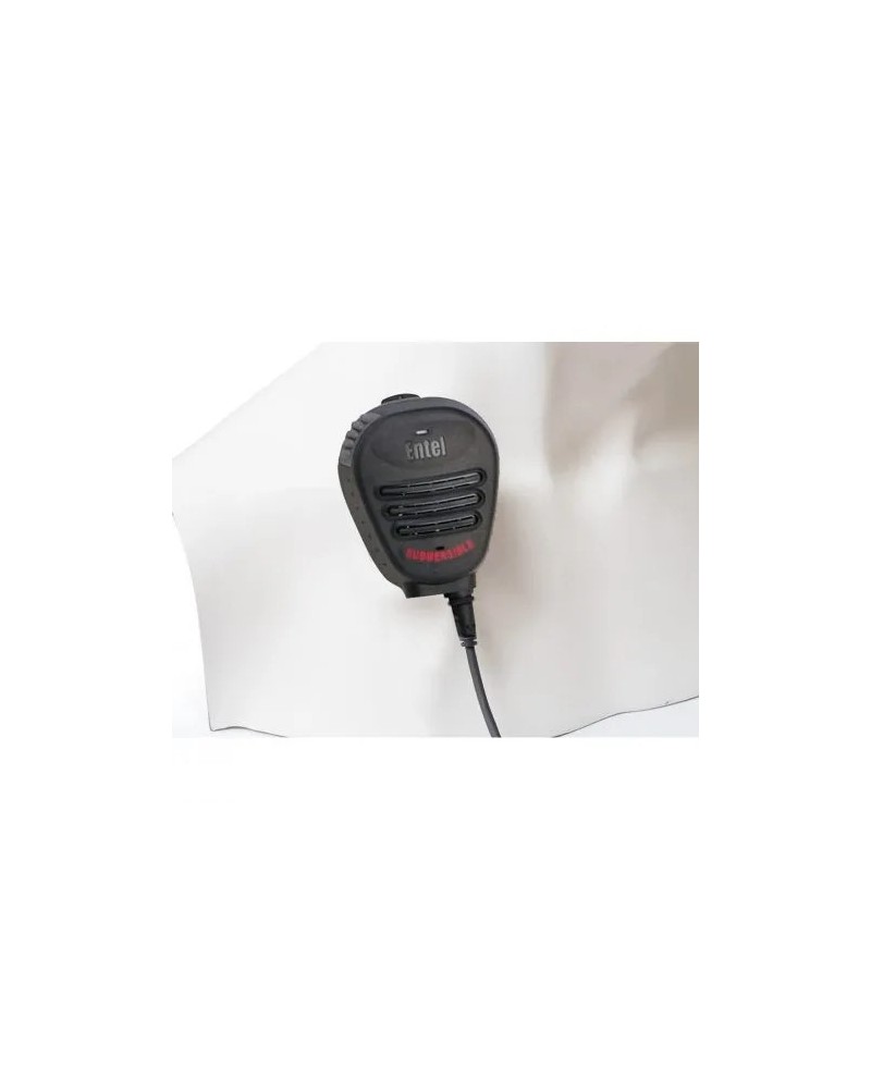 Luminaire LED ATEX SPARTAN WL168 Zone 1 - A2S