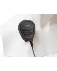 Casque portatif atex série CMP500 -A2S