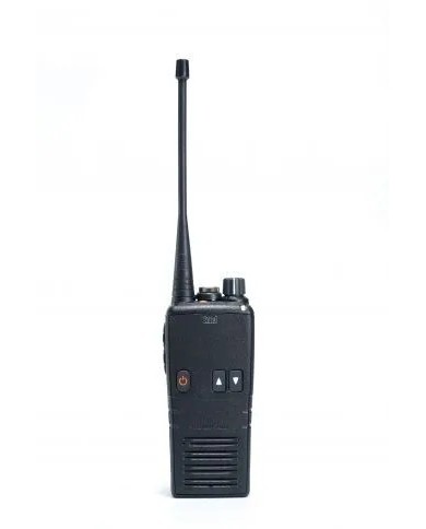 Portable Radio Atex Series HT722S -A2S