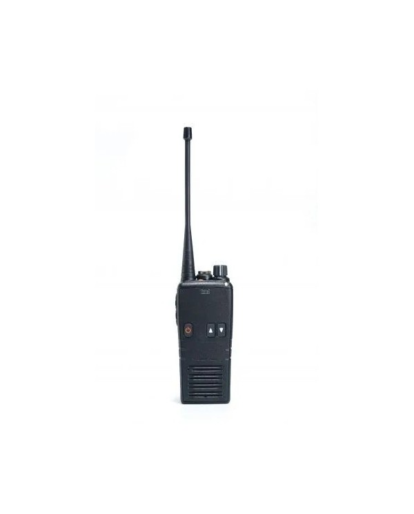 Serie ATEX de radio portátil HT722S -A2S