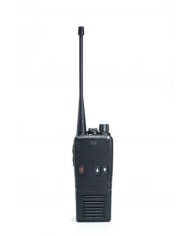 Portatif radio Atex série HT722S -A2S