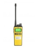 Luminaire LED ATEX SPARTAN WL168 Zone 21 - A2S