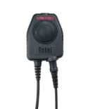 PTT Waterproof Replacement