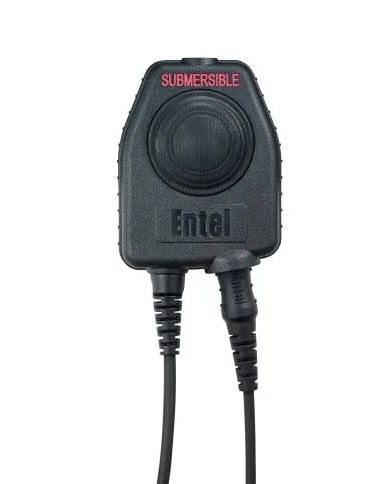 Luminaire LED SPARTAN Safety Shower WL84 Zone 1 - A2S