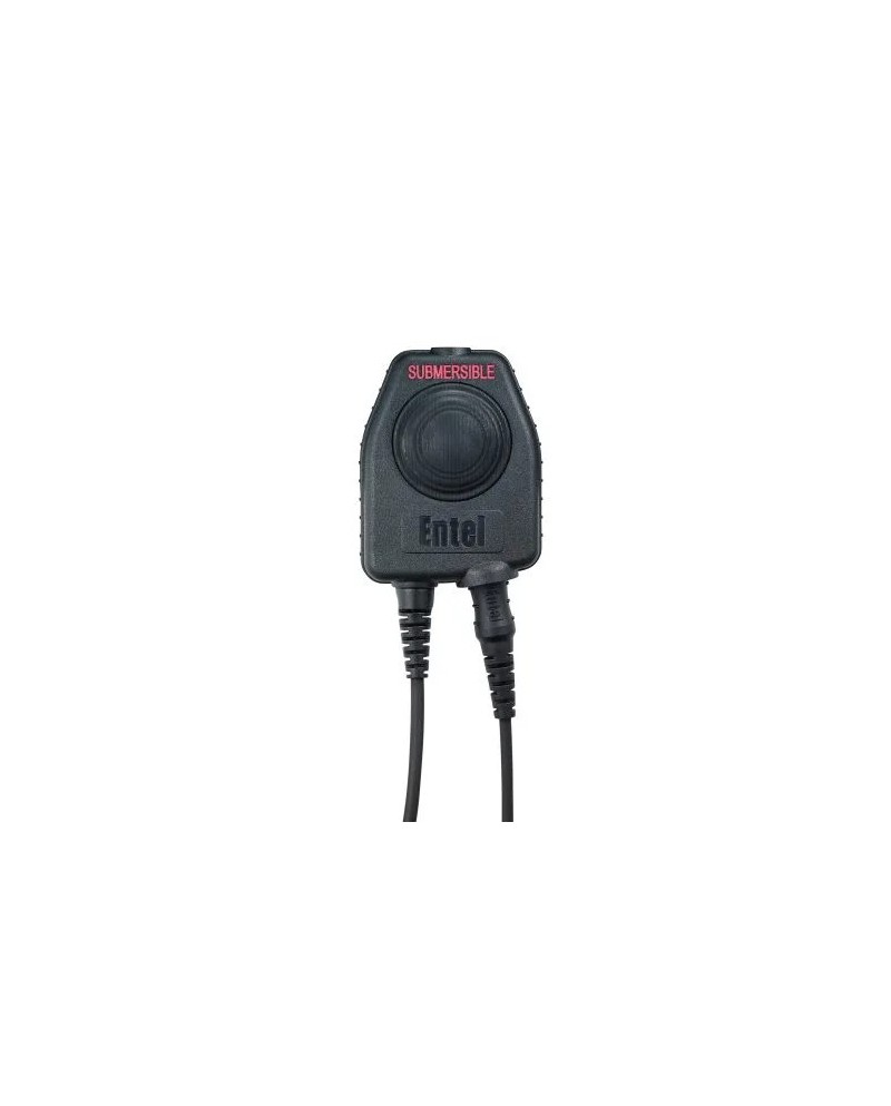 PTT Waterproof Replacement