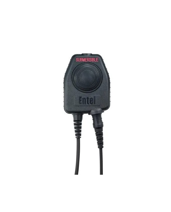 PTT Waterproof Replacement