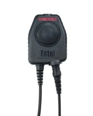 PTT Waterproof Replacement
