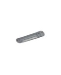 Luminaire Linéaire LED SPARTAN WL84, Zone 2/22 - A2S