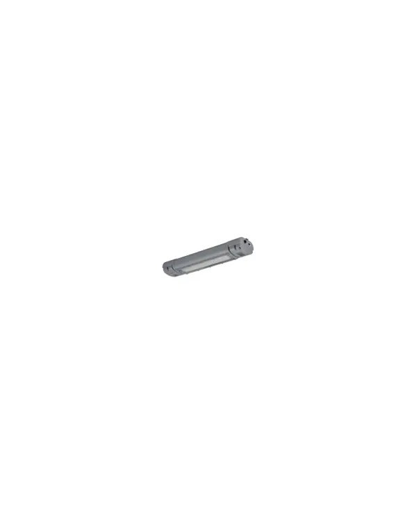 Luminaire Linéaire LED SPARTAN WL84, Zone 2/22 - A2S